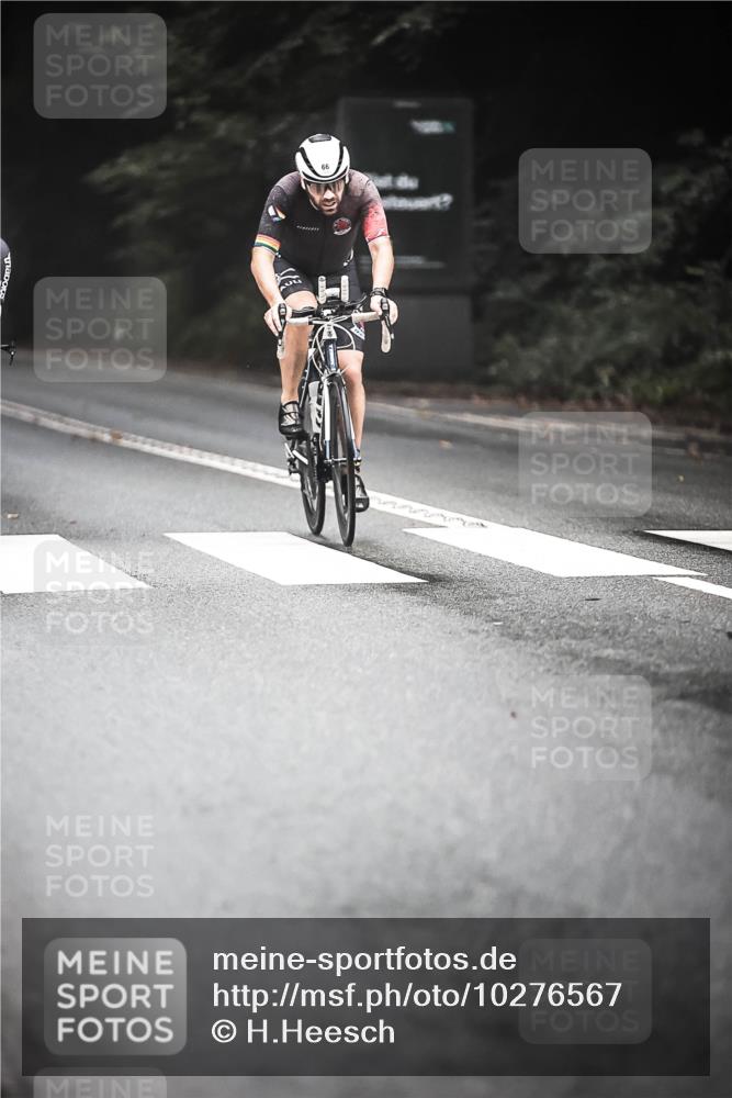 13.09.2026 - Stadtparktriathlon H.Heesch http://msf.ph/oto/10276567 13.09.2026 09:09:55 Radfahren 60, 66, 68, 166, 191, 199, 205, 206 meine-sportfotos.de
