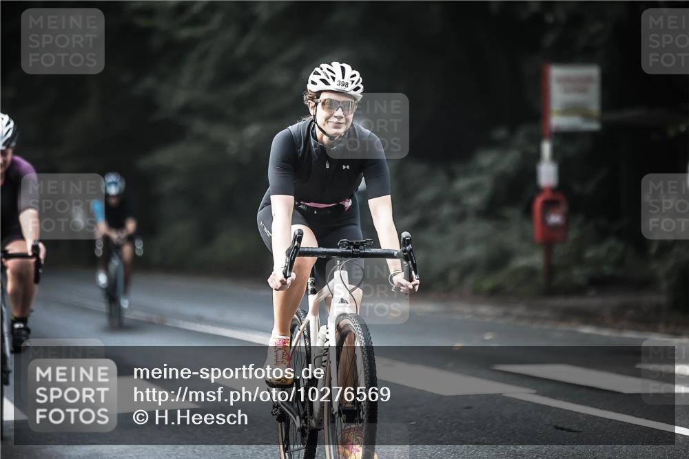 13.09.2026 - Stadtparktriathlon H.Heesch http://msf.ph/oto/10276569 13.09.2026 10:37:18 Radfahren 377, 385, 394, 398, 406, 419, 433, 452, 460, 499, 536, 544, 568, 582 meine-sportfotos.de