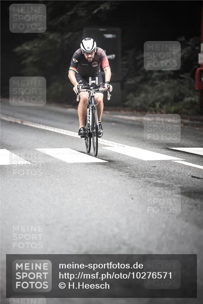 13.09.2026 - Stadtparktriathlon H.Heesch http://msf.ph/oto/10276571 13.09.2026 09:09:55 Radfahren 60, 66, 68, 166, 191, 199, 205, 206 meine-sportfotos.de