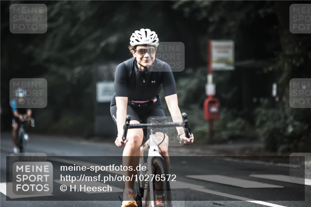 13.09.2026 - Stadtparktriathlon H.Heesch http://msf.ph/oto/10276572 13.09.2026 10:37:18 Radfahren 377, 385, 394, 398, 406, 419, 433, 452, 460, 499, 536, 544, 568, 582 meine-sportfotos.de