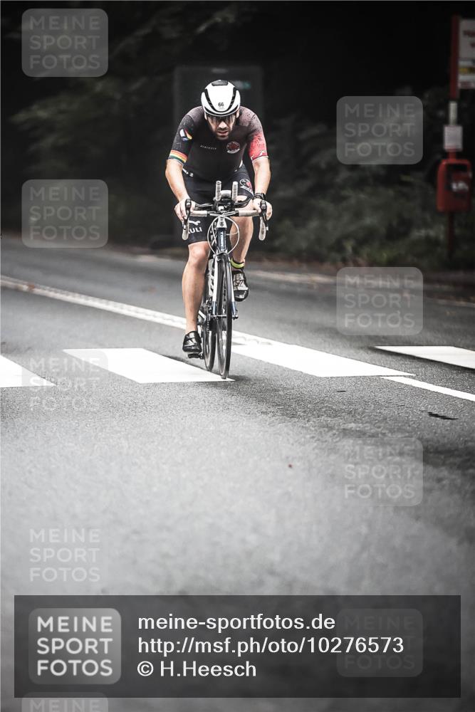 13.09.2026 - Stadtparktriathlon H.Heesch http://msf.ph/oto/10276573 13.09.2026 09:09:55 Radfahren 60, 66, 68, 166, 191, 199, 205, 206 meine-sportfotos.de
