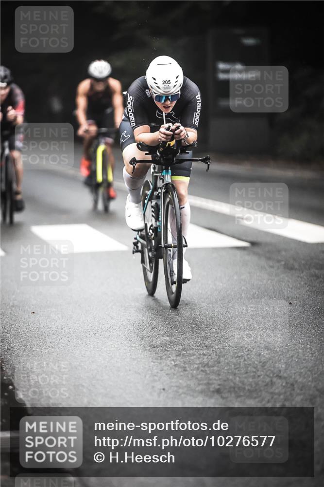 13.09.2026 - Stadtparktriathlon H.Heesch http://msf.ph/oto/10276577 13.09.2026 09:09:56 Radfahren 60, 66, 68, 166, 191, 199, 205, 206 meine-sportfotos.de
