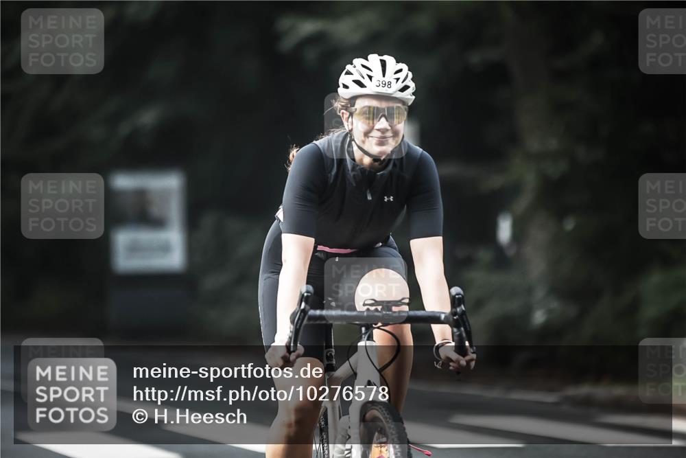 13.09.2026 - Stadtparktriathlon H.Heesch http://msf.ph/oto/10276578 13.09.2026 10:37:18 Radfahren 377, 385, 394, 398, 406, 419, 433, 452, 460, 499, 536, 544, 568, 582 meine-sportfotos.de