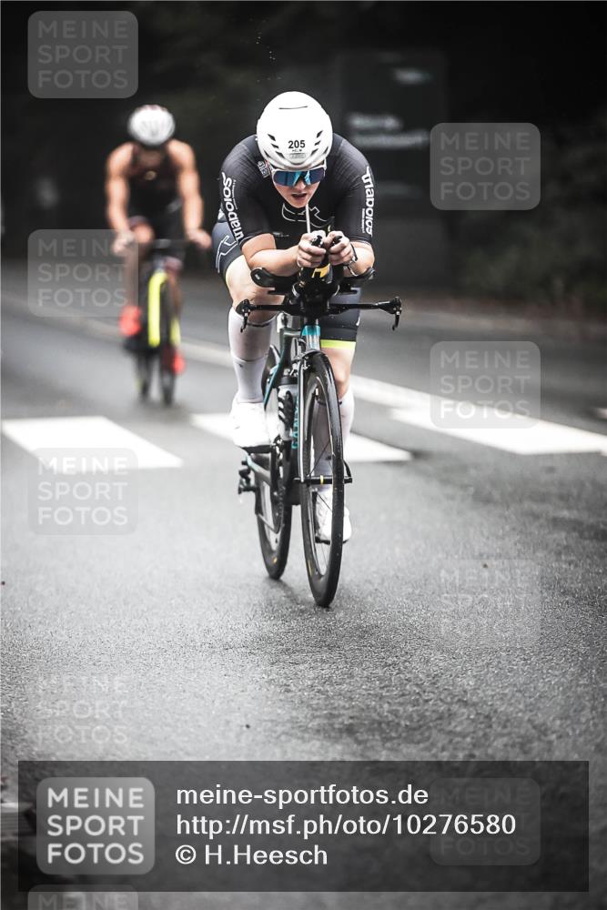13.09.2026 - Stadtparktriathlon H.Heesch http://msf.ph/oto/10276580 13.09.2026 09:09:56 Radfahren 60, 66, 68, 166, 191, 199, 205, 206 meine-sportfotos.de
