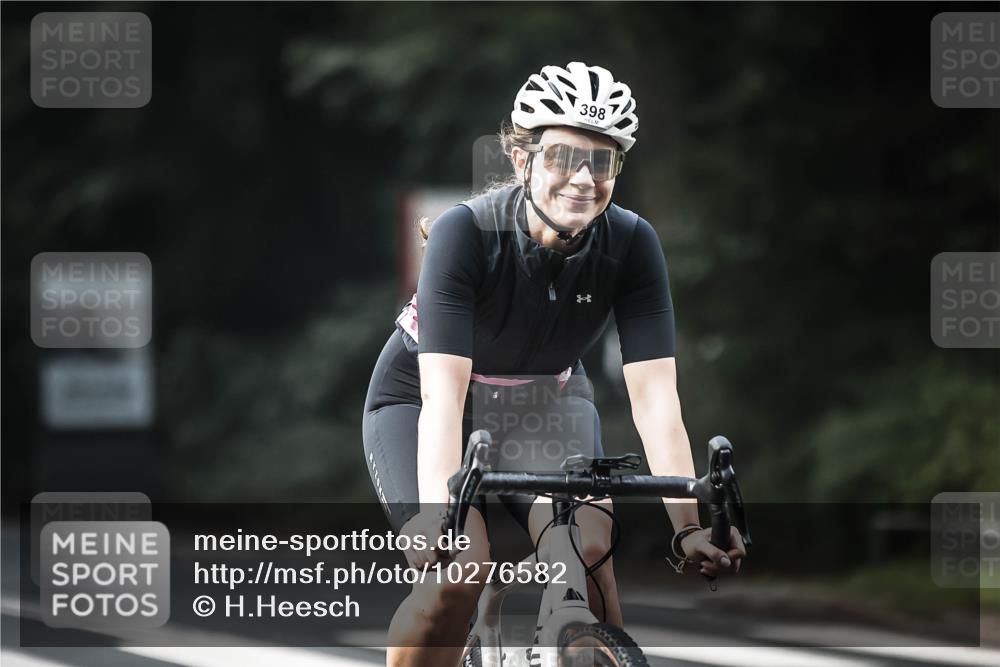 13.09.2026 - Stadtparktriathlon H.Heesch http://msf.ph/oto/10276582 13.09.2026 10:37:18 Radfahren 377, 385, 394, 398, 406, 419, 433, 452, 460, 499, 536, 544, 568, 582 meine-sportfotos.de