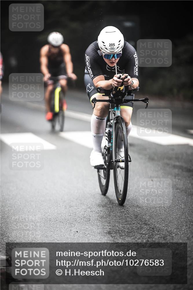 13.09.2026 - Stadtparktriathlon H.Heesch http://msf.ph/oto/10276583 13.09.2026 09:09:56 Radfahren 60, 66, 68, 166, 191, 199, 205, 206 meine-sportfotos.de