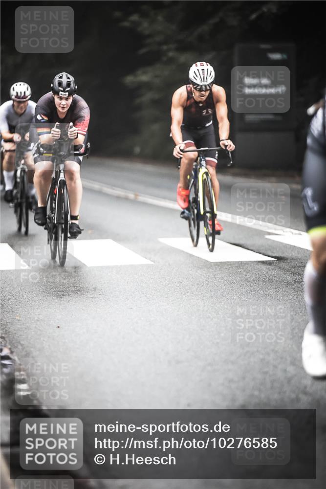 13.09.2026 - Stadtparktriathlon H.Heesch http://msf.ph/oto/10276585 13.09.2026 09:09:57 Radfahren 60, 66, 68, 166, 191, 199, 205, 206, 209 meine-sportfotos.de