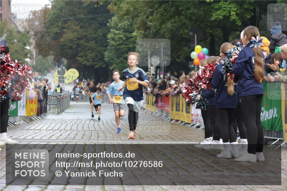 13.09.2026 - Kiel Lauf Yannick Fuchs http://msf.ph/oto/10276586 13.09.2026 08:49:40 Ziel 135, 6891, 10319 meine-sportfotos.de