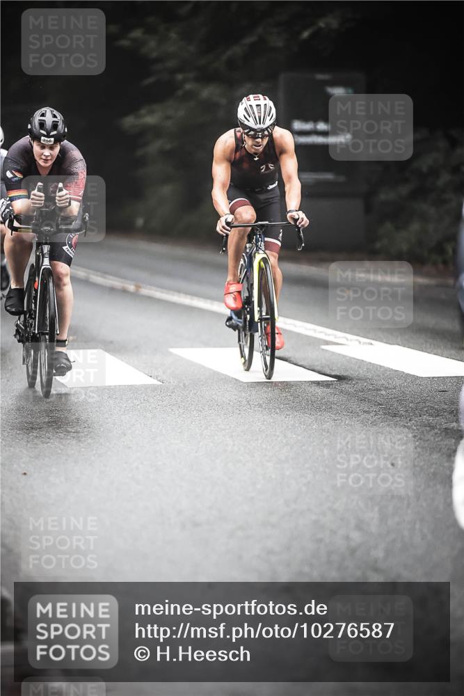 13.09.2026 - Stadtparktriathlon H.Heesch http://msf.ph/oto/10276587 13.09.2026 09:09:57 Radfahren 60, 66, 68, 166, 191, 199, 205, 206, 209 meine-sportfotos.de