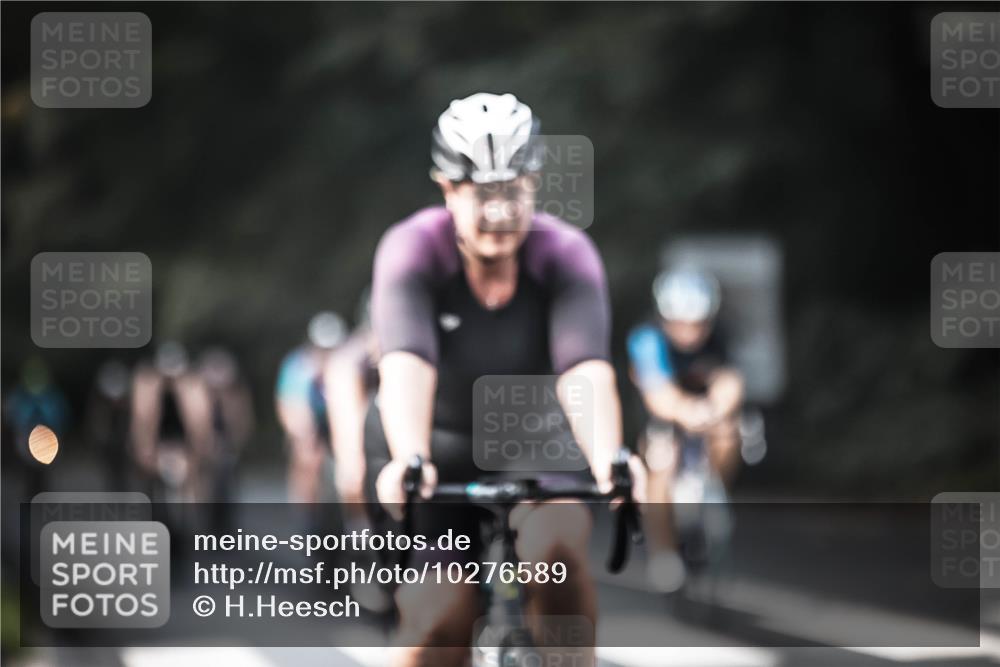 13.09.2026 - Stadtparktriathlon H.Heesch http://msf.ph/oto/10276589 13.09.2026 10:37:19 Radfahren 377, 385, 394, 398, 406, 419, 433, 452, 460, 499, 536, 544, 568, 582 meine-sportfotos.de
