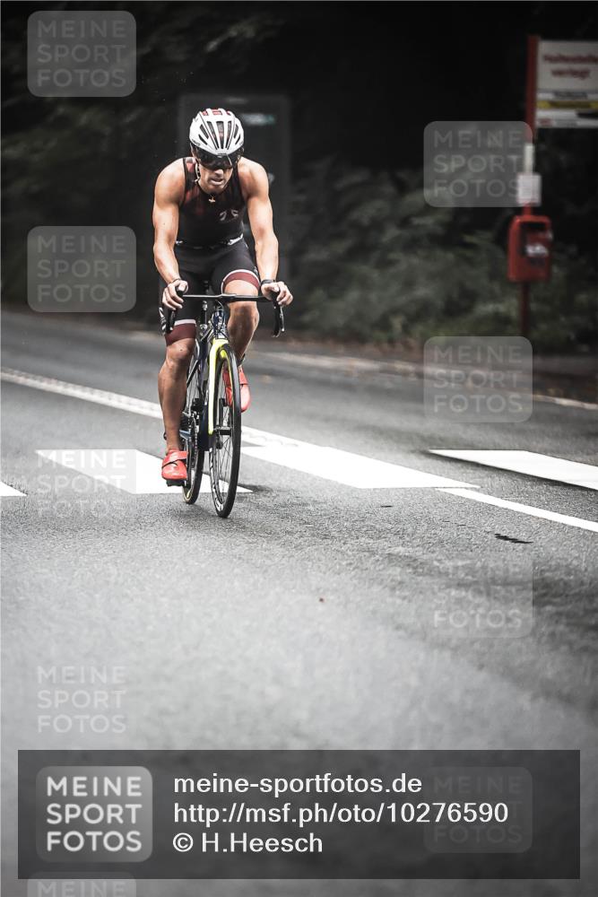13.09.2026 - Stadtparktriathlon H.Heesch http://msf.ph/oto/10276590 13.09.2026 09:09:57 Radfahren 60, 66, 68, 166, 191, 199, 205, 206, 209 meine-sportfotos.de
