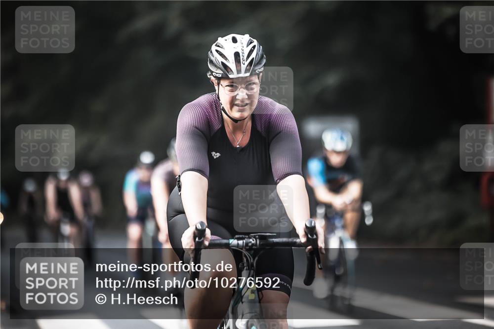 13.09.2026 - Stadtparktriathlon H.Heesch http://msf.ph/oto/10276592 13.09.2026 10:37:19 Radfahren 377, 385, 394, 398, 406, 419, 433, 452, 460, 499, 536, 544, 568, 582 meine-sportfotos.de