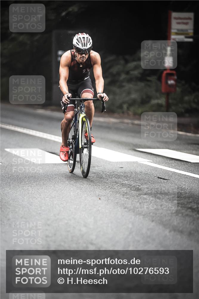 13.09.2026 - Stadtparktriathlon H.Heesch http://msf.ph/oto/10276593 13.09.2026 09:09:57 Radfahren 60, 66, 68, 166, 191, 199, 205, 206, 209 meine-sportfotos.de