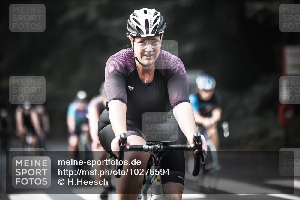 13.09.2026 - Stadtparktriathlon H.Heesch http://msf.ph/oto/10276594 13.09.2026 10:37:19 Radfahren 377, 385, 394, 398, 406, 419, 433, 452, 460, 499, 536, 544, 568, 582 meine-sportfotos.de