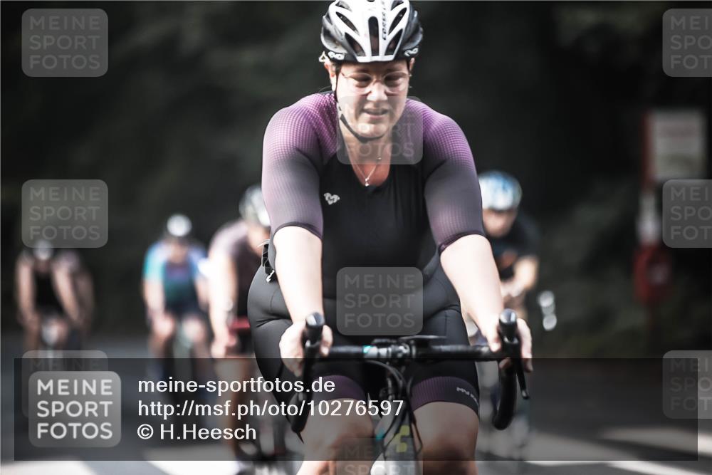 13.09.2026 - Stadtparktriathlon H.Heesch http://msf.ph/oto/10276597 13.09.2026 10:37:19 Radfahren 377, 385, 394, 398, 406, 419, 433, 452, 460, 499, 536, 544, 568, 582 meine-sportfotos.de