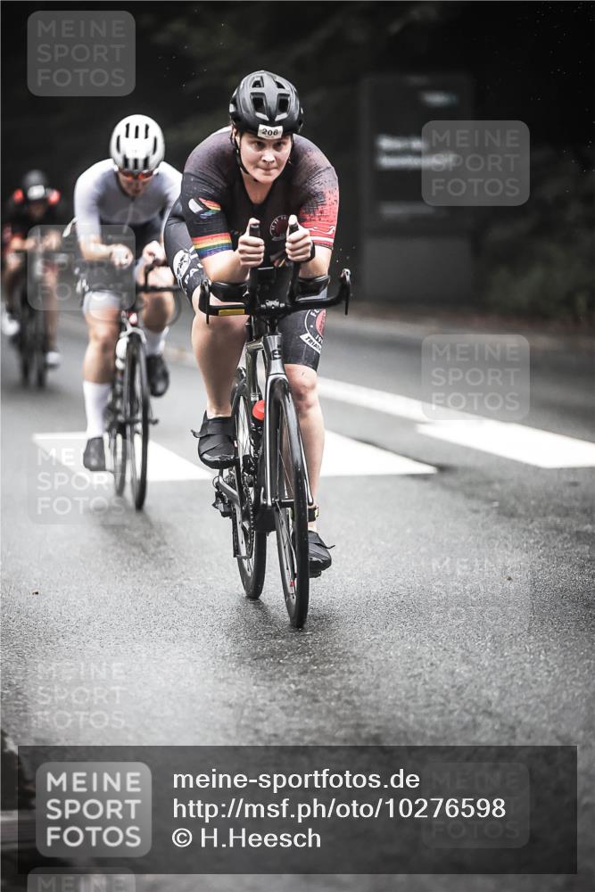 13.09.2026 - Stadtparktriathlon H.Heesch http://msf.ph/oto/10276598 13.09.2026 09:09:58 Radfahren 60, 66, 68, 191, 199, 204, 205, 206, 209 meine-sportfotos.de