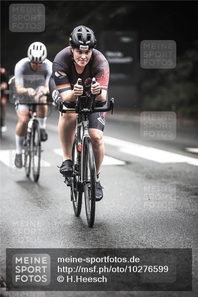 13.09.2026 - Stadtparktriathlon H.Heesch http://msf.ph/oto/10276599 13.09.2026 09:09:58 Radfahren 60, 66, 68, 191, 199, 204, 205, 206, 209 meine-sportfotos.de