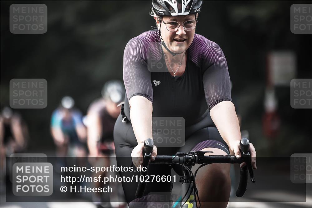 13.09.2026 - Stadtparktriathlon H.Heesch http://msf.ph/oto/10276601 13.09.2026 10:37:20 Radfahren 372, 377, 385, 394, 398, 419, 433, 452, 460, 499, 536, 544, 568, 582 meine-sportfotos.de
