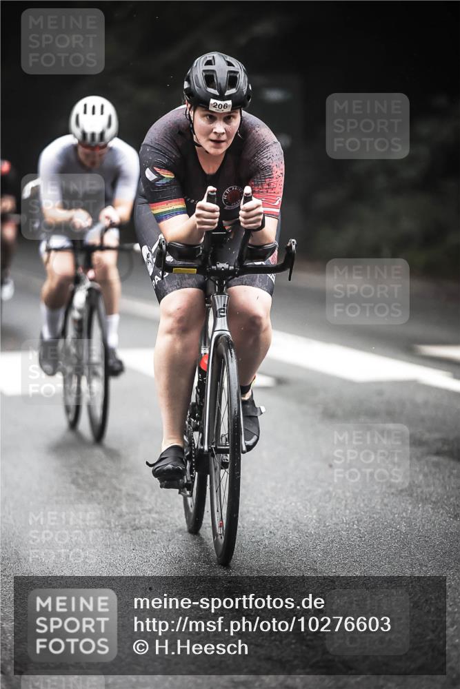 13.09.2026 - Stadtparktriathlon H.Heesch http://msf.ph/oto/10276603 13.09.2026 09:09:58 Radfahren 60, 66, 68, 191, 199, 204, 205, 206, 209 meine-sportfotos.de
