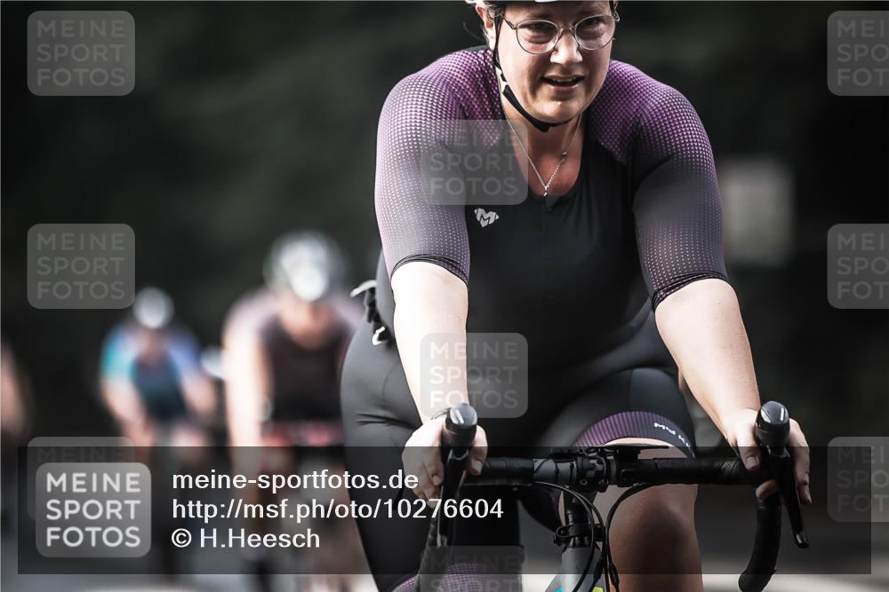 13.09.2026 - Stadtparktriathlon H.Heesch http://msf.ph/oto/10276604 13.09.2026 10:37:20 Radfahren 372, 377, 385, 394, 398, 419, 433, 452, 460, 499, 536, 544, 568, 582 meine-sportfotos.de