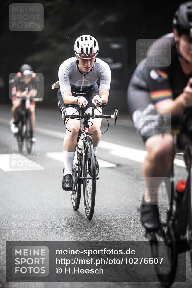 13.09.2026 - Stadtparktriathlon H.Heesch http://msf.ph/oto/10276607 13.09.2026 09:09:58 Radfahren 60, 66, 68, 191, 199, 204, 205, 206, 209 meine-sportfotos.de