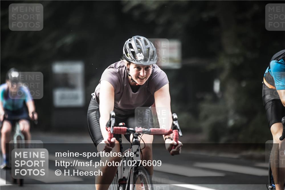 13.09.2026 - Stadtparktriathlon H.Heesch http://msf.ph/oto/10276609 13.09.2026 10:37:20 Radfahren 372, 377, 385, 394, 398, 419, 433, 452, 460, 499, 536, 544, 568, 582 meine-sportfotos.de