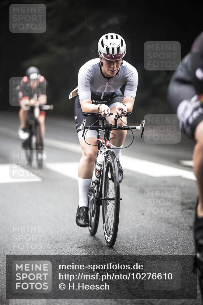 13.09.2026 - Stadtparktriathlon H.Heesch http://msf.ph/oto/10276610 13.09.2026 09:09:58 Radfahren 60, 66, 68, 191, 199, 204, 205, 206, 209 meine-sportfotos.de