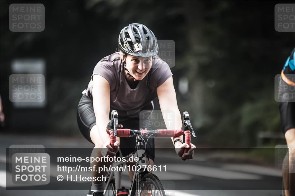 13.09.2026 - Stadtparktriathlon H.Heesch http://msf.ph/oto/10276611 13.09.2026 10:37:20 Radfahren 372, 377, 385, 394, 398, 419, 433, 452, 460, 499, 536, 544, 568, 582 meine-sportfotos.de