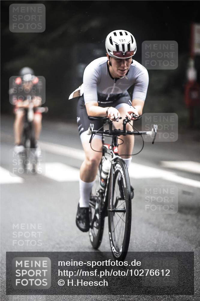13.09.2026 - Stadtparktriathlon H.Heesch http://msf.ph/oto/10276612 13.09.2026 09:09:58 Radfahren 60, 66, 68, 191, 199, 204, 205, 206, 209 meine-sportfotos.de
