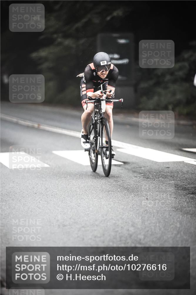 13.09.2026 - Stadtparktriathlon H.Heesch http://msf.ph/oto/10276616 13.09.2026 09:09:59 Radfahren 60, 66, 68, 191, 199, 204, 205, 206, 209 meine-sportfotos.de