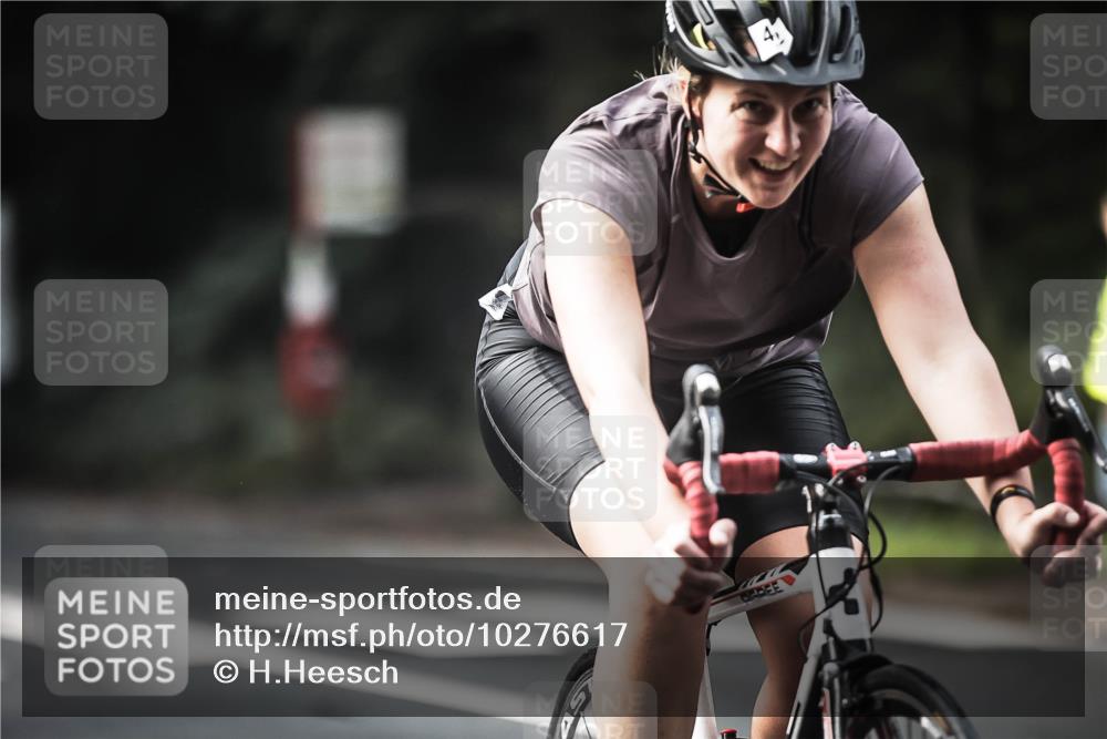 13.09.2026 - Stadtparktriathlon H.Heesch http://msf.ph/oto/10276617 13.09.2026 10:37:21 Radfahren 372, 377, 385, 394, 398, 419, 433, 452, 460, 499, 536, 544, 568, 582 meine-sportfotos.de