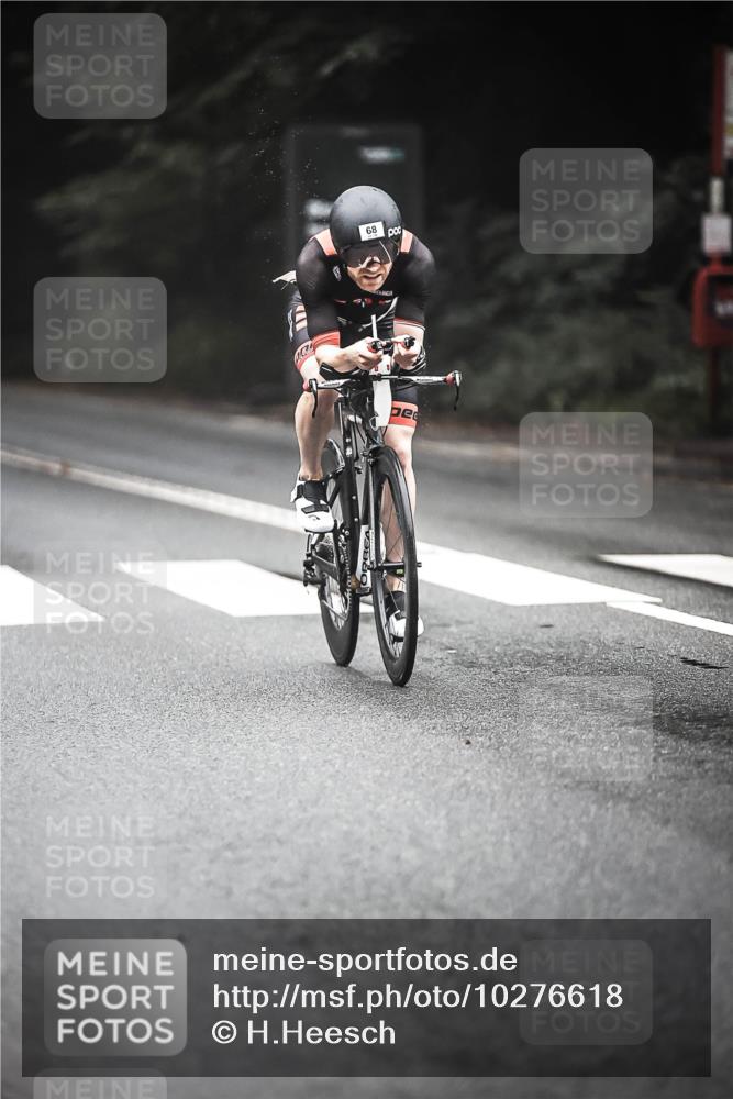 13.09.2026 - Stadtparktriathlon H.Heesch http://msf.ph/oto/10276618 13.09.2026 09:09:59 Radfahren 60, 66, 68, 191, 199, 204, 205, 206, 209 meine-sportfotos.de