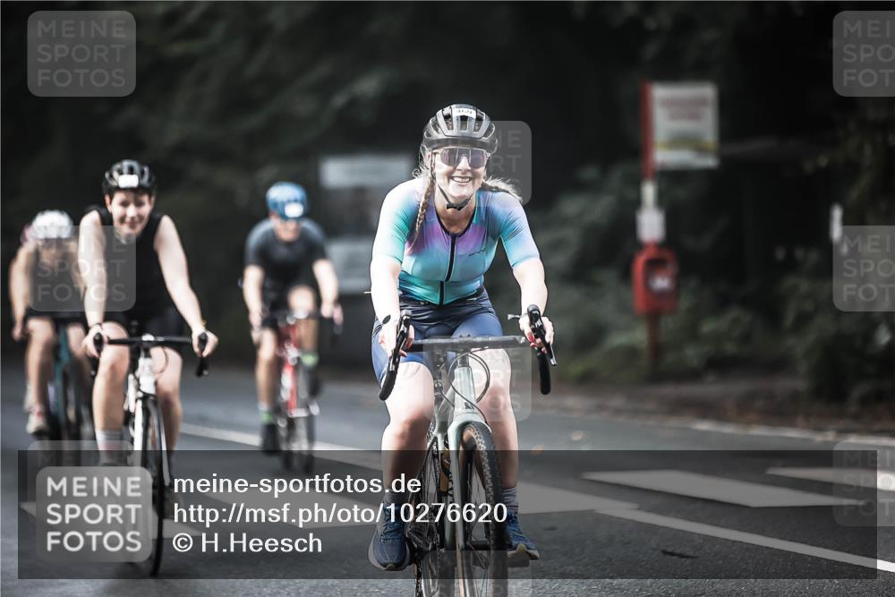 13.09.2026 - Stadtparktriathlon H.Heesch http://msf.ph/oto/10276620 13.09.2026 10:37:21 Radfahren 372, 377, 385, 394, 398, 419, 433, 452, 460, 499, 536, 544, 568, 582 meine-sportfotos.de