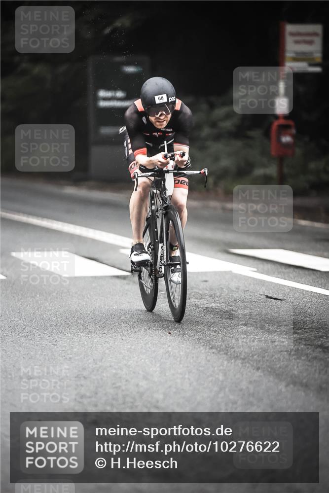 13.09.2026 - Stadtparktriathlon H.Heesch http://msf.ph/oto/10276622 13.09.2026 09:09:59 Radfahren 60, 66, 68, 191, 199, 204, 205, 206, 209 meine-sportfotos.de