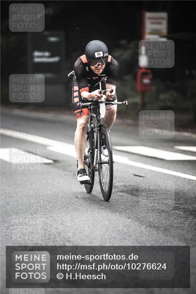 13.09.2026 - Stadtparktriathlon H.Heesch http://msf.ph/oto/10276624 13.09.2026 09:09:59 Radfahren 60, 66, 68, 191, 199, 204, 205, 206, 209 meine-sportfotos.de