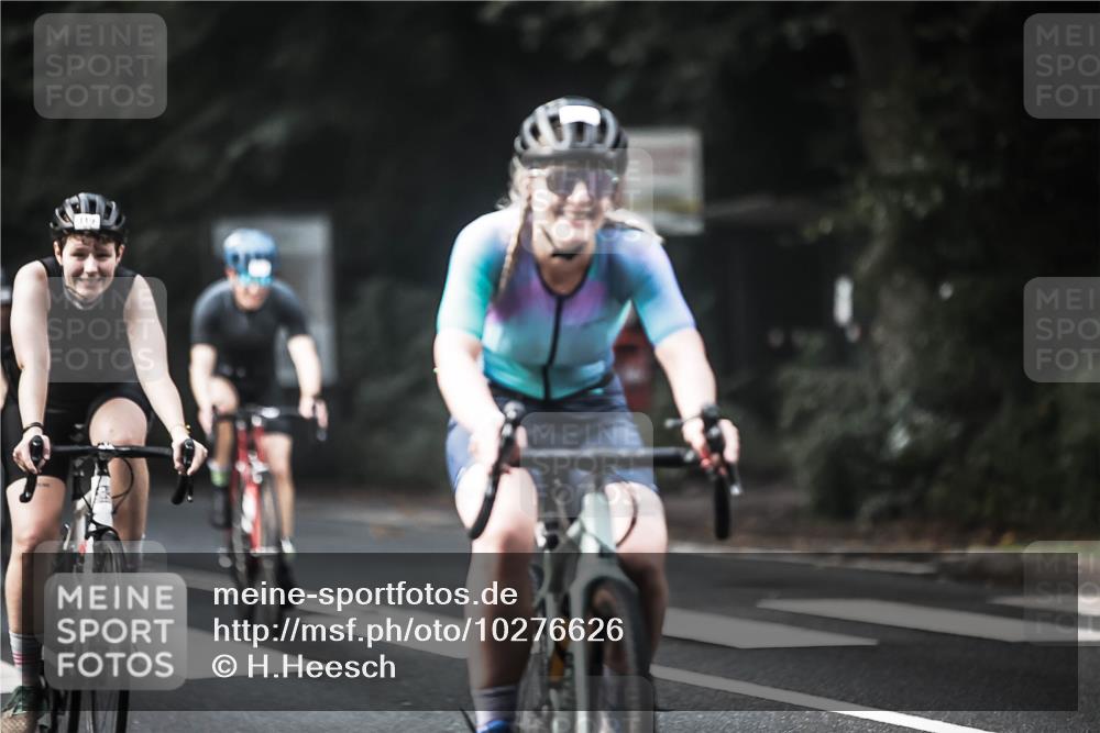 13.09.2026 - Stadtparktriathlon H.Heesch http://msf.ph/oto/10276626 13.09.2026 10:37:22 Radfahren 372, 377, 385, 394, 398, 419, 429, 433, 452, 460, 499, 536, 544, 582 meine-sportfotos.de