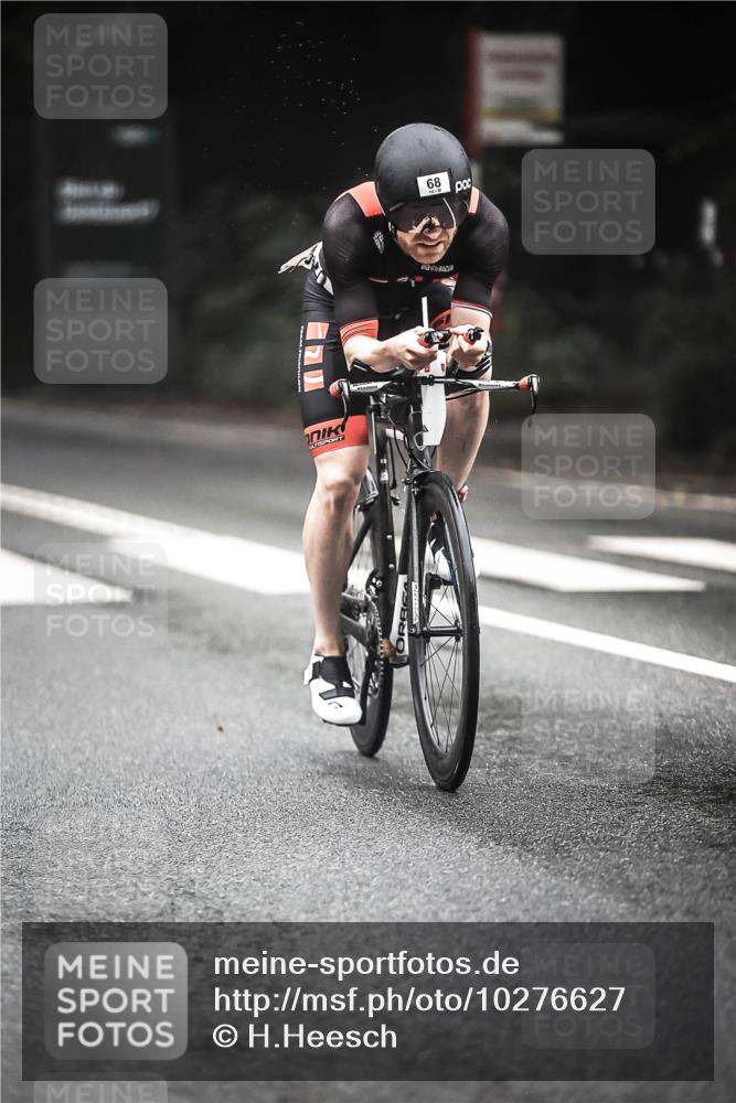 13.09.2026 - Stadtparktriathlon H.Heesch http://msf.ph/oto/10276627 13.09.2026 09:09:59 Radfahren 60, 66, 68, 191, 199, 204, 205, 206, 209 meine-sportfotos.de