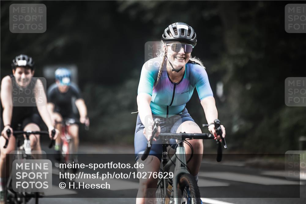 13.09.2026 - Stadtparktriathlon H.Heesch http://msf.ph/oto/10276629 13.09.2026 10:37:22 Radfahren 372, 377, 385, 394, 398, 419, 429, 433, 452, 460, 499, 536, 544, 582 meine-sportfotos.de