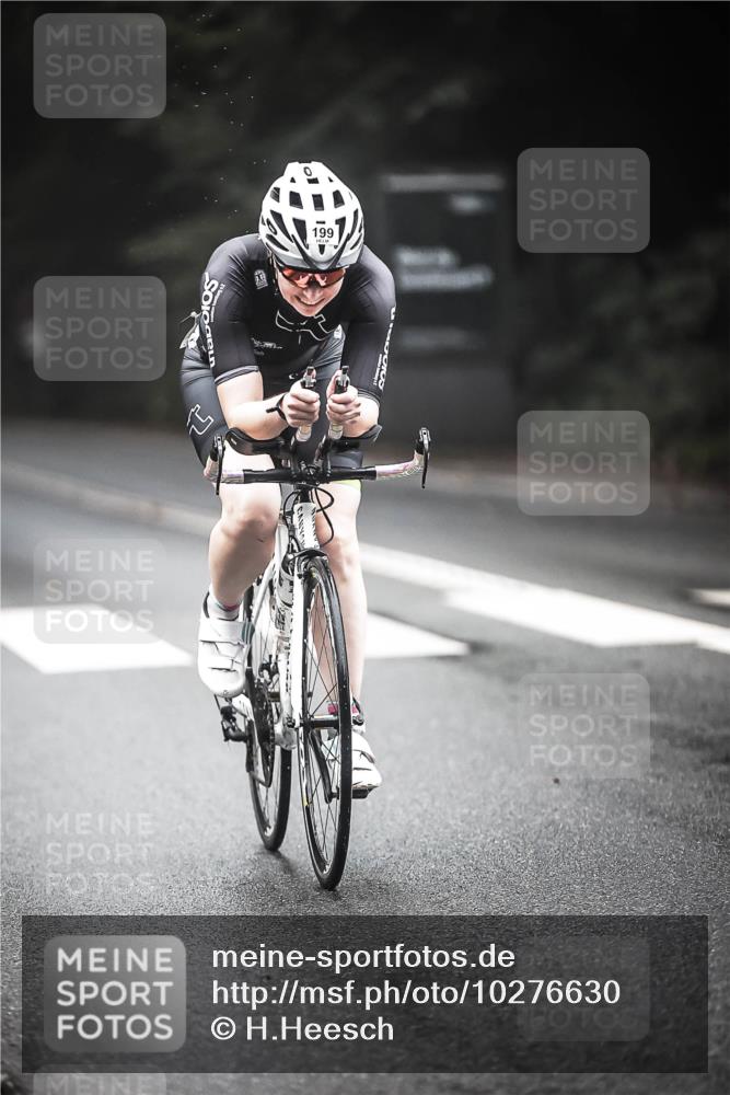 13.09.2026 - Stadtparktriathlon H.Heesch http://msf.ph/oto/10276630 13.09.2026 09:10:00 Radfahren 60, 66, 68, 191, 199, 204, 205, 206, 209 meine-sportfotos.de