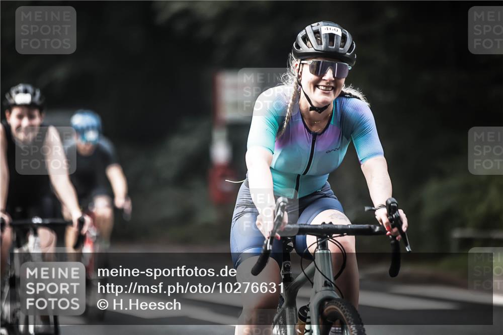 13.09.2026 - Stadtparktriathlon H.Heesch http://msf.ph/oto/10276631 13.09.2026 10:37:22 Radfahren 372, 377, 385, 394, 398, 419, 429, 433, 452, 460, 499, 536, 544, 582 meine-sportfotos.de