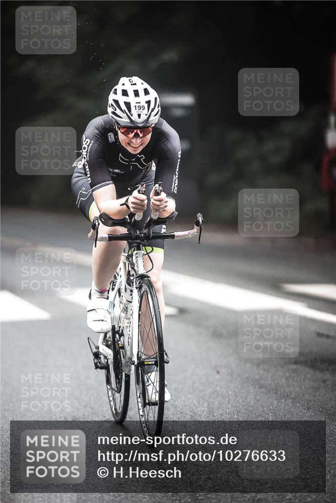 13.09.2026 - Stadtparktriathlon H.Heesch http://msf.ph/oto/10276633 13.09.2026 09:10:00 Radfahren 60, 66, 68, 191, 199, 204, 205, 206, 209 meine-sportfotos.de