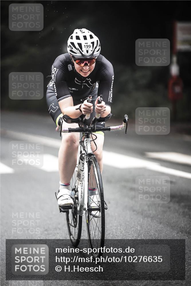 13.09.2026 - Stadtparktriathlon H.Heesch http://msf.ph/oto/10276635 13.09.2026 09:10:00 Radfahren 60, 66, 68, 191, 199, 204, 205, 206, 209 meine-sportfotos.de