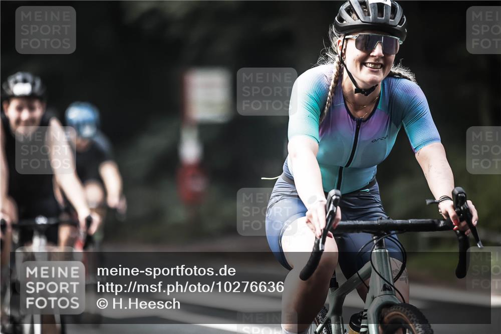 13.09.2026 - Stadtparktriathlon H.Heesch http://msf.ph/oto/10276636 13.09.2026 10:37:22 Radfahren 372, 377, 385, 394, 398, 419, 429, 433, 452, 460, 499, 536, 544, 582 meine-sportfotos.de