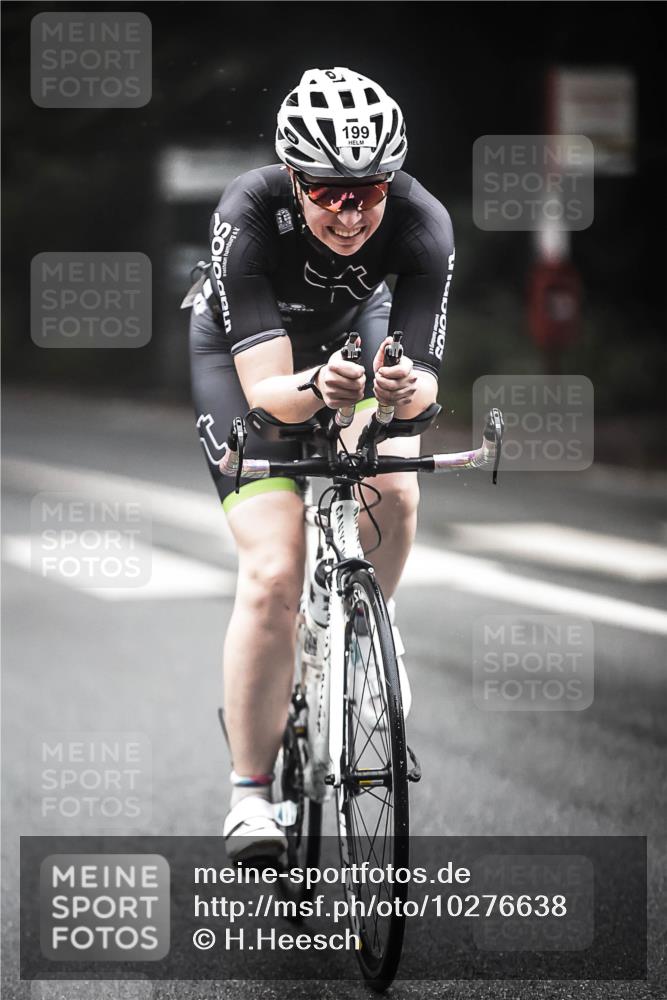 13.09.2026 - Stadtparktriathlon H.Heesch http://msf.ph/oto/10276638 13.09.2026 09:10:01 Radfahren 60, 66, 68, 191, 199, 204, 205, 206, 209 meine-sportfotos.de
