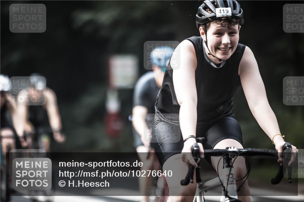 13.09.2026 - Stadtparktriathlon H.Heesch http://msf.ph/oto/10276640 13.09.2026 10:37:23 Radfahren 372, 377, 394, 398, 419, 429, 433, 452, 460, 499, 529, 536, 544, 582 meine-sportfotos.de