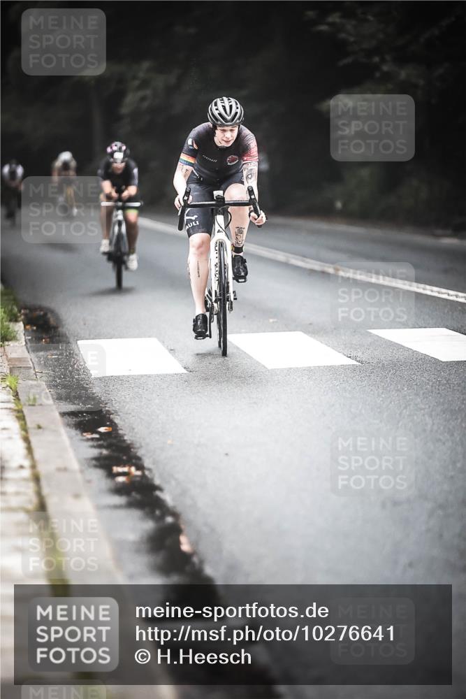 13.09.2026 - Stadtparktriathlon H.Heesch http://msf.ph/oto/10276641 13.09.2026 09:10:02 Radfahren 60, 66, 68, 191, 199, 204, 205, 206, 209 meine-sportfotos.de