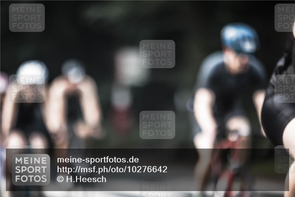 13.09.2026 - Stadtparktriathlon H.Heesch http://msf.ph/oto/10276642 13.09.2026 10:37:23 Radfahren 372, 377, 394, 398, 419, 429, 433, 452, 460, 499, 529, 536, 544, 582 meine-sportfotos.de