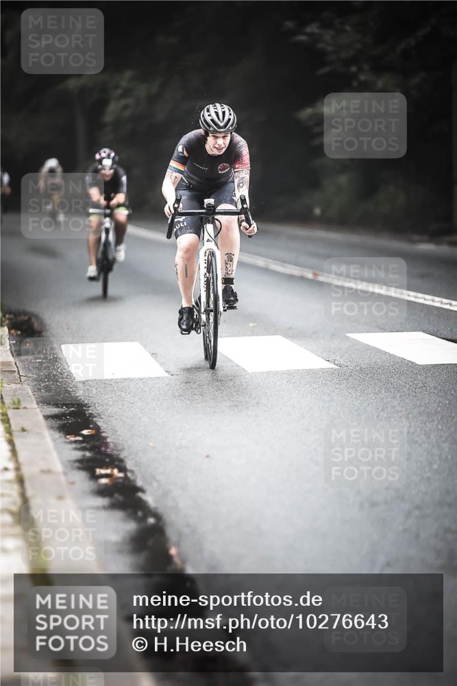 13.09.2026 - Stadtparktriathlon H.Heesch http://msf.ph/oto/10276643 13.09.2026 09:10:02 Radfahren 60, 66, 68, 191, 199, 204, 205, 206, 209 meine-sportfotos.de