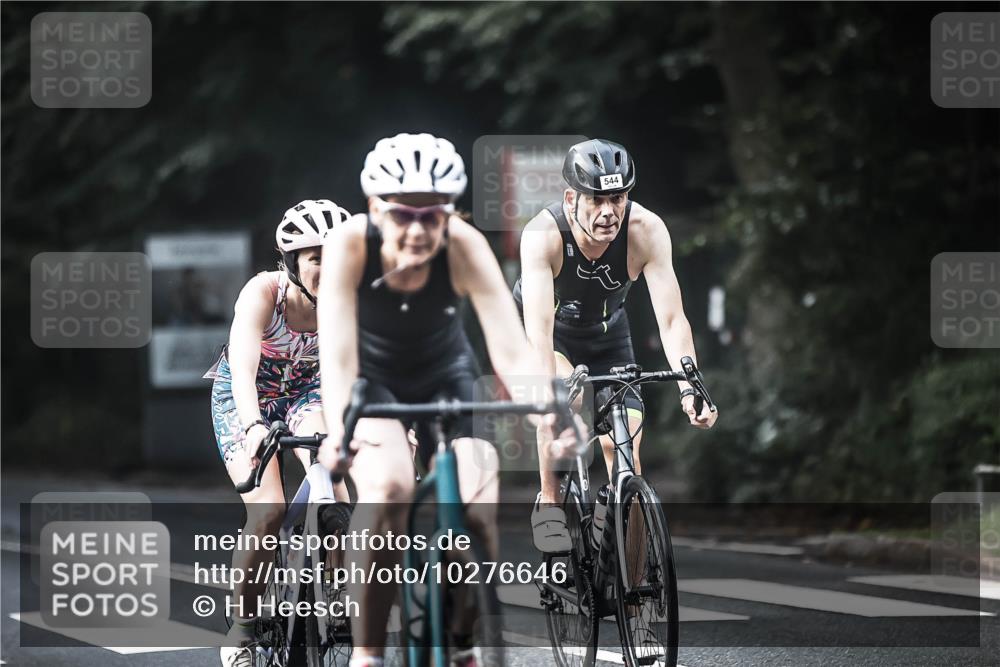 13.09.2026 - Stadtparktriathlon H.Heesch http://msf.ph/oto/10276646 13.09.2026 10:37:23 Radfahren 372, 377, 394, 398, 419, 429, 433, 452, 460, 499, 529, 536, 544, 582 meine-sportfotos.de