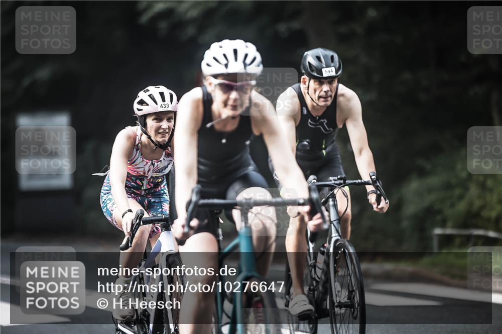13.09.2026 - Stadtparktriathlon H.Heesch http://msf.ph/oto/10276647 13.09.2026 10:37:23 Radfahren 372, 377, 394, 398, 419, 429, 433, 452, 460, 499, 529, 536, 544, 582 meine-sportfotos.de